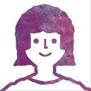 MATILDA