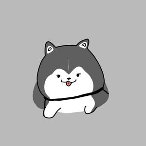 上田 加奈