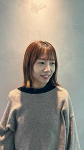 堤実咲
