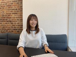 佐藤 藍