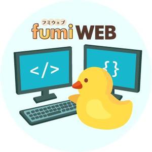 fumiWEB