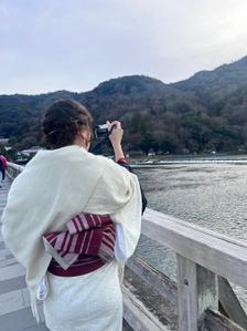 佐藤 有紗