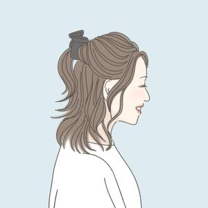 【女性起業家専門】LPデザイナー