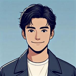 カク＠インスタ運用で売上アップの専門家