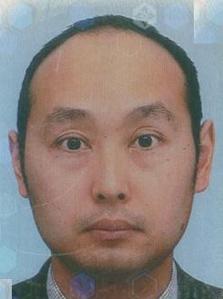 龍口 亮介