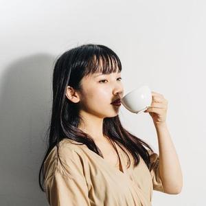 佐藤優花