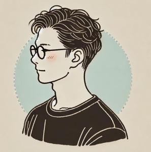 瀬名 ワタル