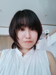 ケイト30