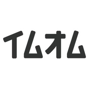 株式会社ＩＭＯＭ