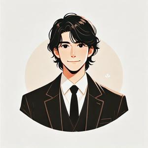 ユキ