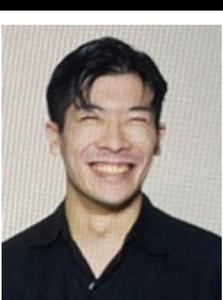 umiki