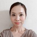横田麻希