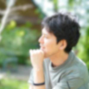 PLOWデザイン