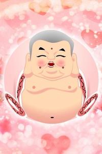 松田 紘輝