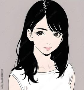 安藤 絢圭