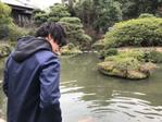 okada