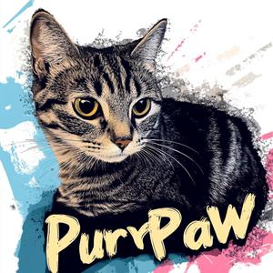 猫月丸