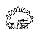 CHEBLO(チェブロ)