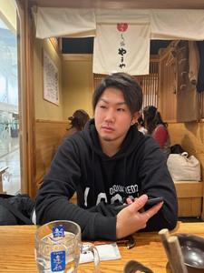 藤原錬