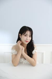 sarang