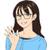 yuko814