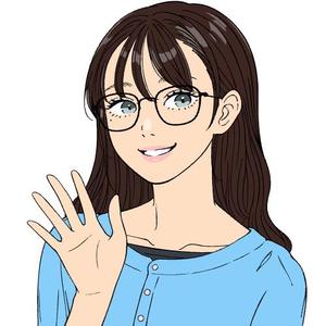 森下　優子