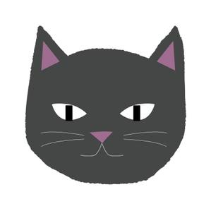wochikochi