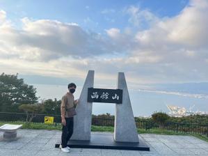 動画編集をしています！