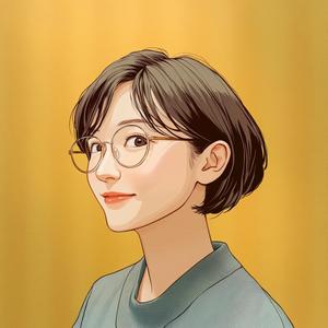 よっこ