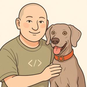 逸見 誠治