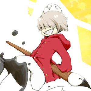 林野ゆう