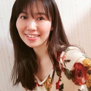 中村 彩乃