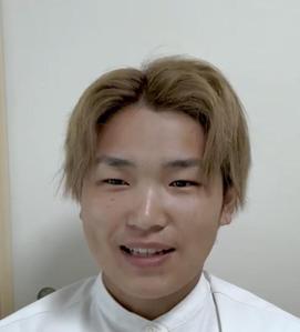 倉林 伶次