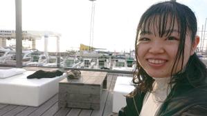 浅川 よう子