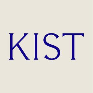 KIST