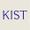 studiokist