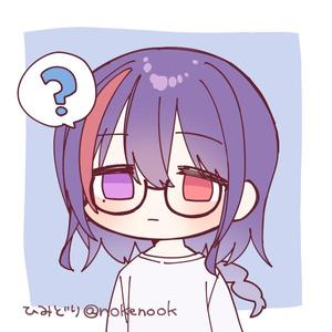 デザイン　うなう