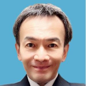 エクセル工房