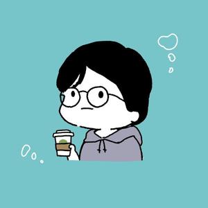 nicoさん