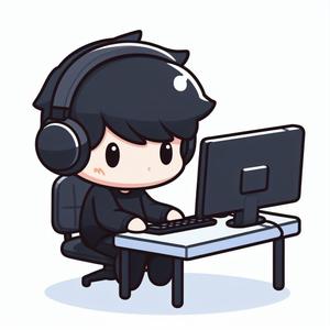 銀行員わるとろ