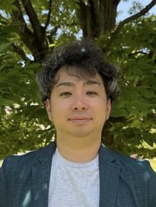 フォレスト株式会社
