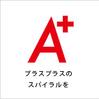 ActsDesignHaus株式会社