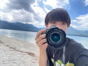 遠田梨央