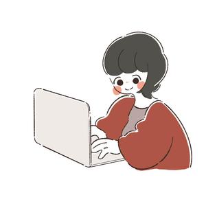 ゆりえ_Webデザイン