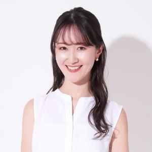 今井 友理恵