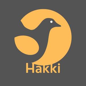 hakki