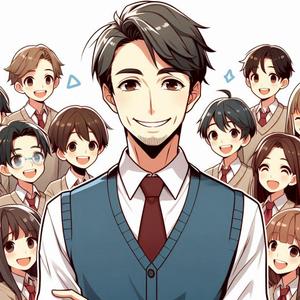 ブログ記事　ゆっくり解説霊夢と魔理沙