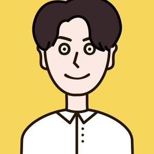 カズキ