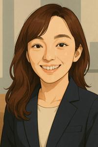 宮城智美