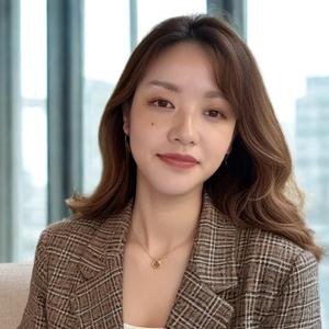 宮城智美